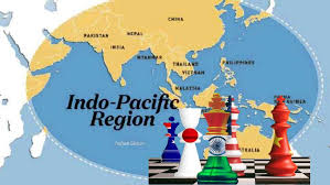 Mystery of the ancient Pacific structure stumps scientists